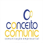  Conceito Comunicação
